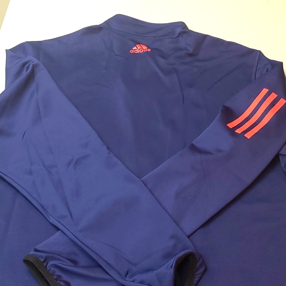 Adidas USA Golf Official Uniform - Picture 4 of 6